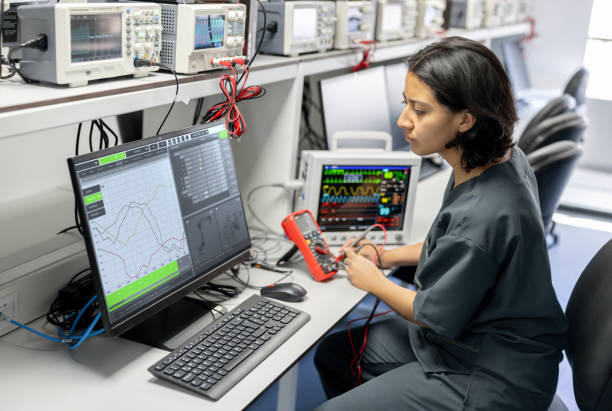 Best Residential Electrician Services  in Garden City, NY